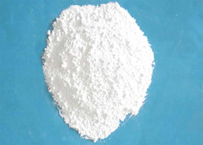 再生冰晶石為什么在電解鋁行業(yè)不景氣？