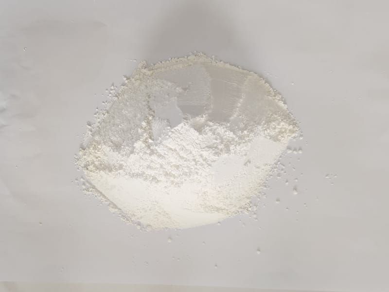冰晶石的熔點(diǎn)是多少？